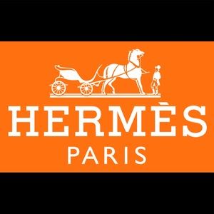 Hermès